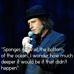 Steven Wright Quotes And Quotes. QuotesGram