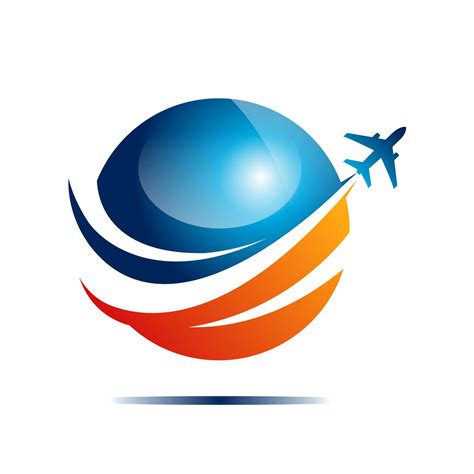 travel logo design | Travel and tours logo, Travel agency logo, Travel logo