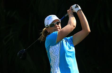 LPGA Power Rankings: The Top 20 Players of the 2000s | News, Scores ...