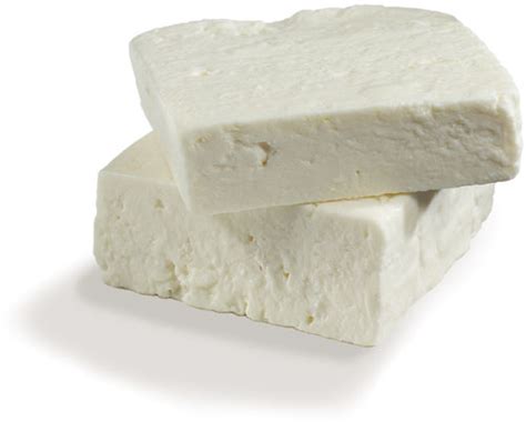 Feta - Greek Cheese | Greek Recipes