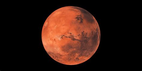 "Planet Mars" Images – Browse 214,854 Stock Photos, Vectors, and Video ...