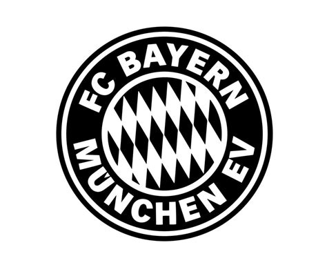 Bayern Munich Font Seller | arizonawaterworks.com