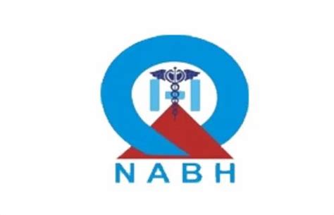 NABH Certification Service, NABH Certification - Abide Consultancy ...