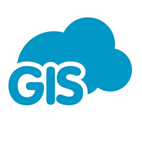 GIS Logo - LogoDix