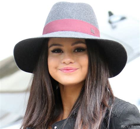 Selena Gomez on her medical condition: Underwent chemo for lupus