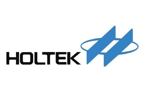 Top Holtek Semiconductor Distributor - Rabyte.com