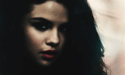 come and get it selena gomez gif | WiffleGif