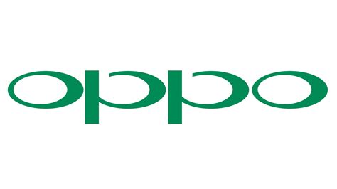 Collection of Oppo Logo PNG. | PlusPNG