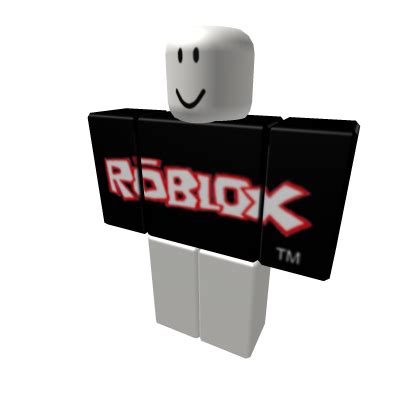 guest roblox png 10 free Cliparts | Download images on Clipground 2024