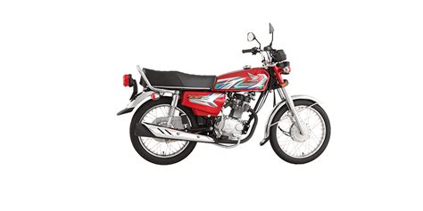 Honda 70 Dirt Bike: Khám phá xe côn tay phân khối nhỏ hấp dẫn nhất từ ...