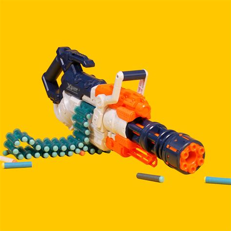 Best Nerf War Top Sellers | www.aikicai.org