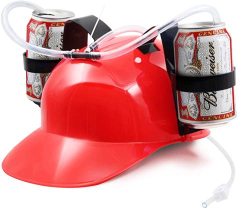 What to Wear With Your Beer Hat - Your Fashion Guru