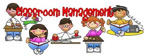 behavior management clip art 20 free Cliparts | Download images on ...