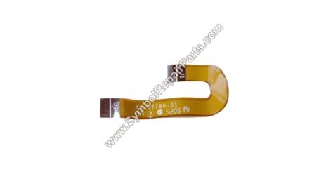 Scanner Flex Cable Replacement for Symbol LS3408-ER, LS3408-FZ series