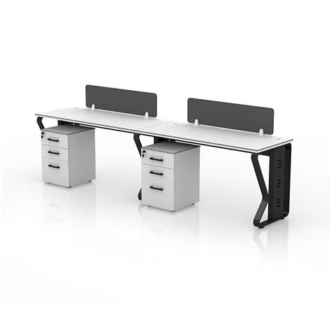 Modular Office Desk Workstation Office Furniture office partition