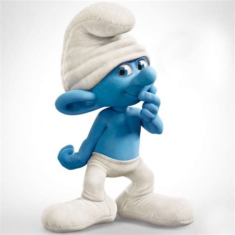 Blue smurf Smurfs drawing, Smurfs, Smurfs party - DaftSex HD