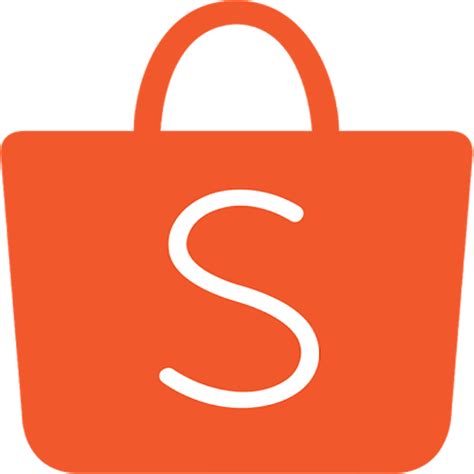 Logo Shopee Png Shopee Logo Png Image Transparent Png Image | Images ...