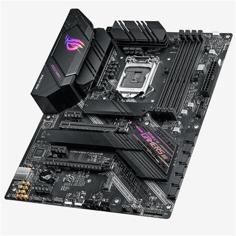 Asus tpm motherboard - balanceleo