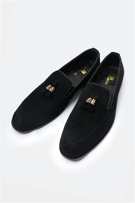 Formal Shoes For Men – Diners Pakistan