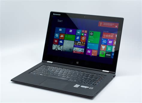 Lenovo Yoga 2 Pro Wallpaper - WallpaperSafari