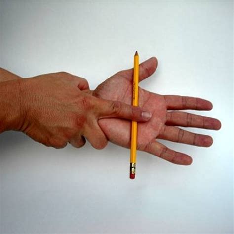 Simple Magic Tricks with Their Secrets for Kids to Become Magicians