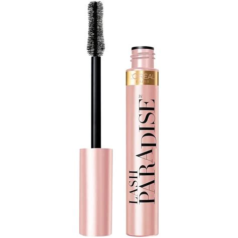 17 Best Mascaras for Length and Volume You Mustn't Sleep On!