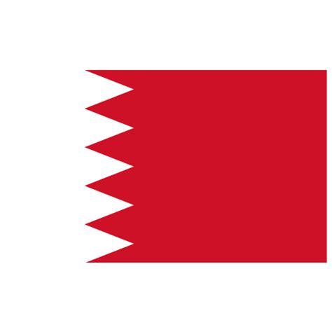 🇧🇭 Flag: Bahrain Emoji Meaning with Pictures: from A to Z