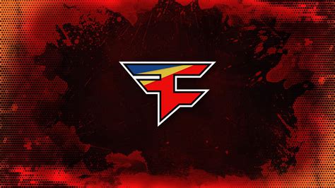 Faze Clan Wallpapers 4K / Clean faze clan wallpaper on behance ...