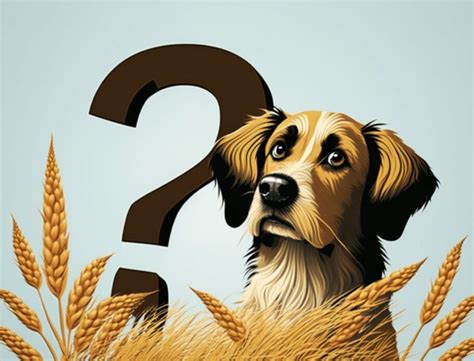 Hypoallergenic Dog Foods: What You Need to Know