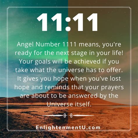 Numerology angel numbers number path – Artofit