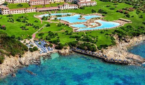 THE 10 BEST 5 Star Hotels in Sardinia of 2022 (with Prices) - Tripadvisor