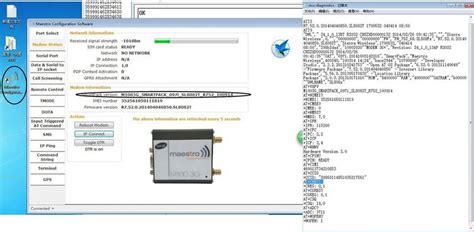 Maestro M100 3g Modem Driver Download Hspa Usb Modem Sl8082t Gsm/gprs ...