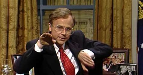 10 Funniest ‘90s SNL Episodes