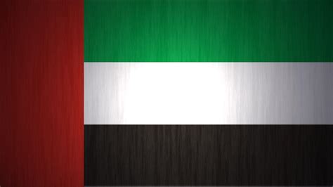 UAE Flag Wallpapers - Top Free UAE Flag Backgrounds - WallpaperAccess