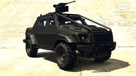 Heist content: New Vehicles | IGN Boards