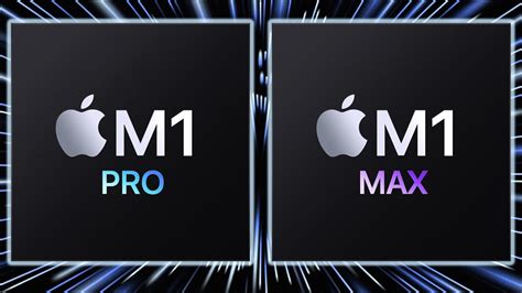 Apple M1 Max Benchmark Testlerinde Rakip Tanımıyor - Tamindir