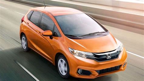 Honda Fit Price in Pakistan 2023 Specifications Features - PriceNSpecs.pk