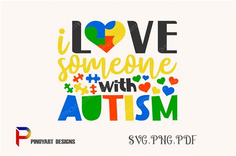 autism awareness clipart 20 free Cliparts | Download images on ...