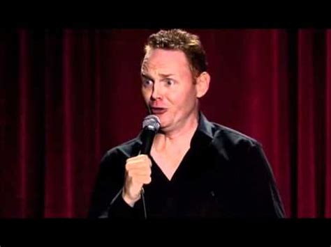 The 100+ Best Stand-Up Comedians of All Time