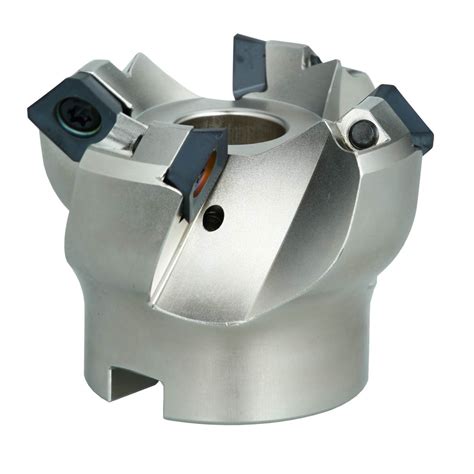 Face milling cutter 45° SEHT,SEHW 1204... | Kemmler Shop