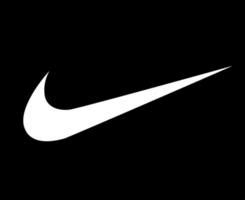 Geh hinauf Festland akzeptabel logo nike illustrator Band Demut Harpune