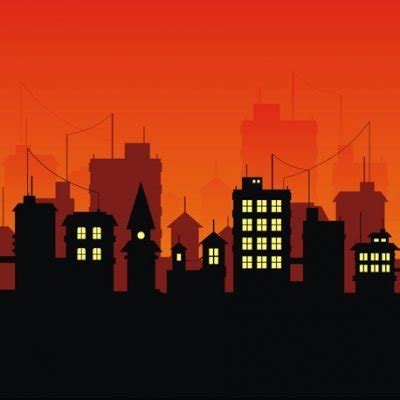 City Skylines Archives - Mybackdrop.co.uk