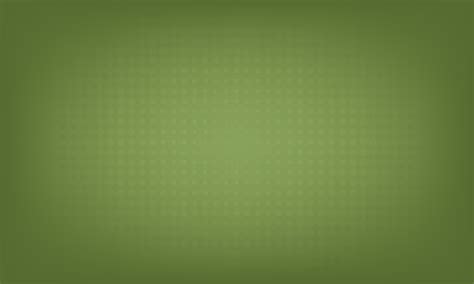 Dark Olive Green gradient color thumbnail web banner creative template ...