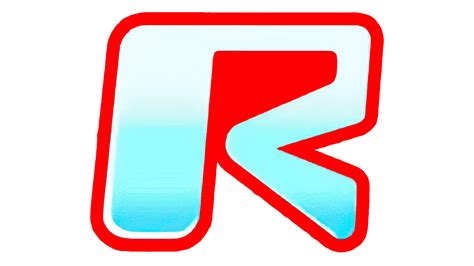 Old Roblox Logo Icon