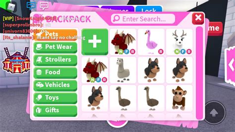 Any offers (looking for neon turtle) : r/AdoptMeTrading