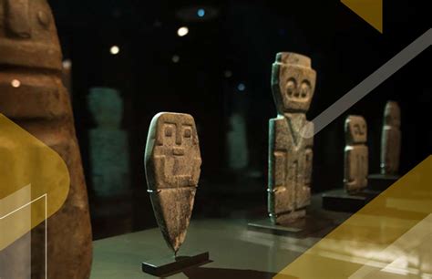 Museums this week in Quito - Andean Travel Company