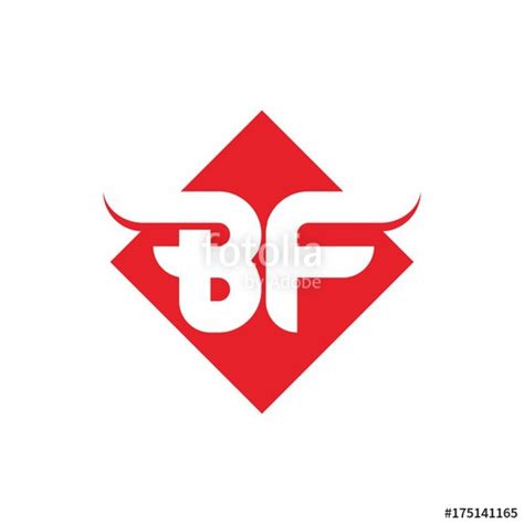 Bf Logo Vector at Vectorified.com | Collection of Bf Logo Vector free ...