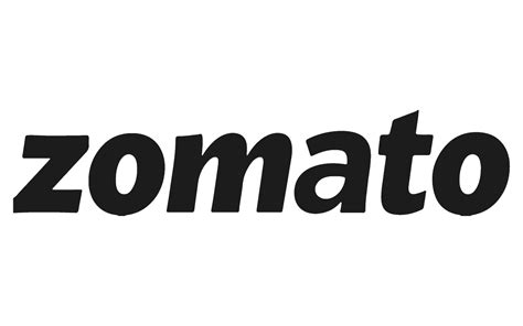 Zomato Logo - PNG Logo Vector Brand Downloads (SVG, EPS)