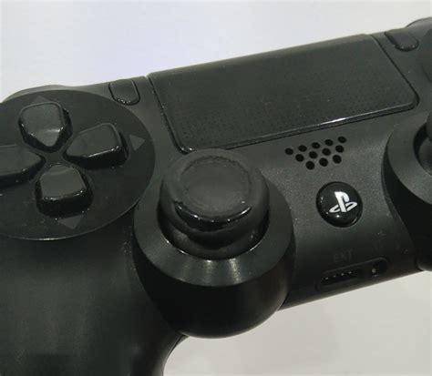 Controller talk:DualShock 4 - PCGamingWiki PCGW - bugs, fixes, crashes ...