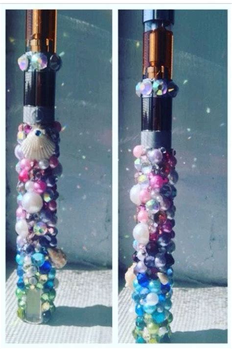 17 Best images about vape pens on Pinterest | Swarovski crystals ...